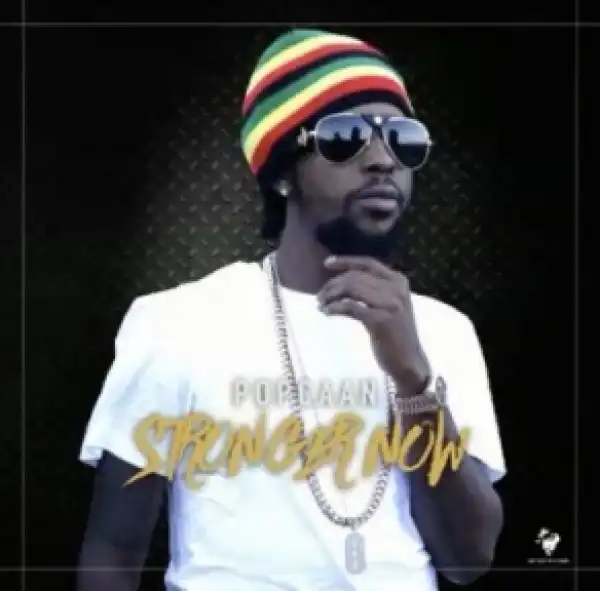 Popcaan - 5 Bills